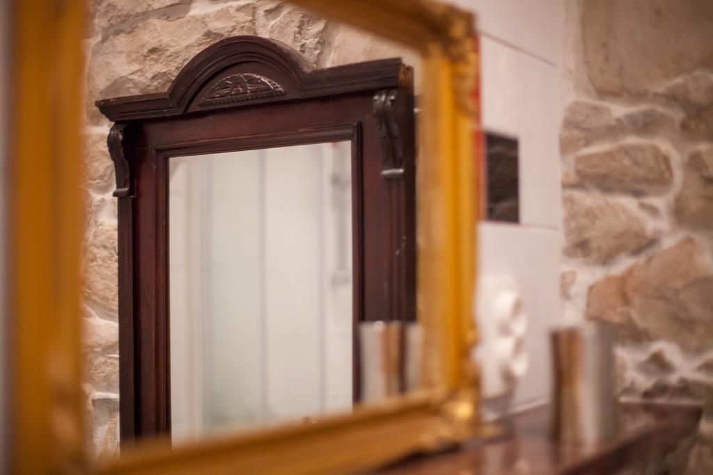 Studios Balic Lux Split Rom bilde